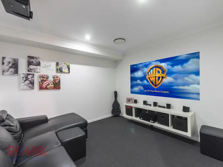 Fourth view of Homely house listing, 46 Hume Circuit, Warner QLD 4500