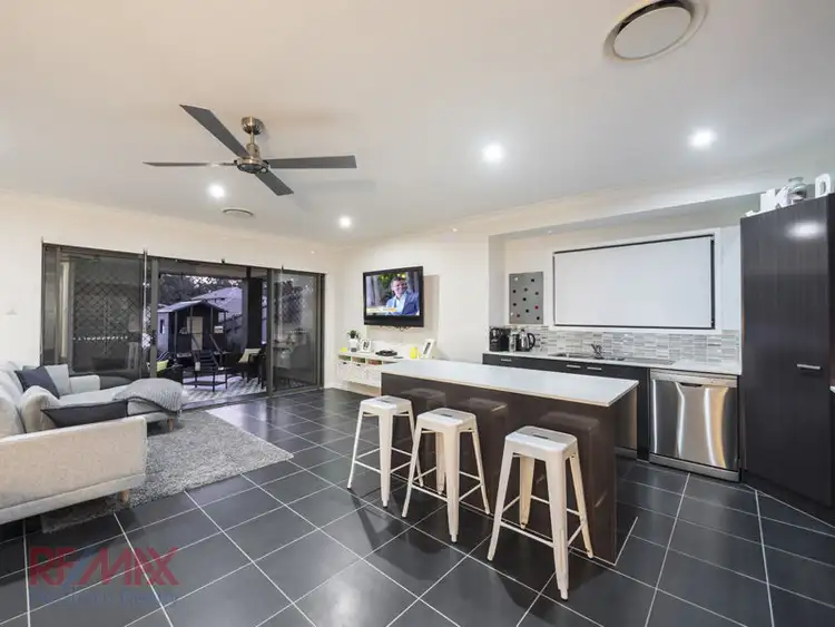 Sixth view of Homely house listing, 46 Hume Circuit, Warner QLD 4500