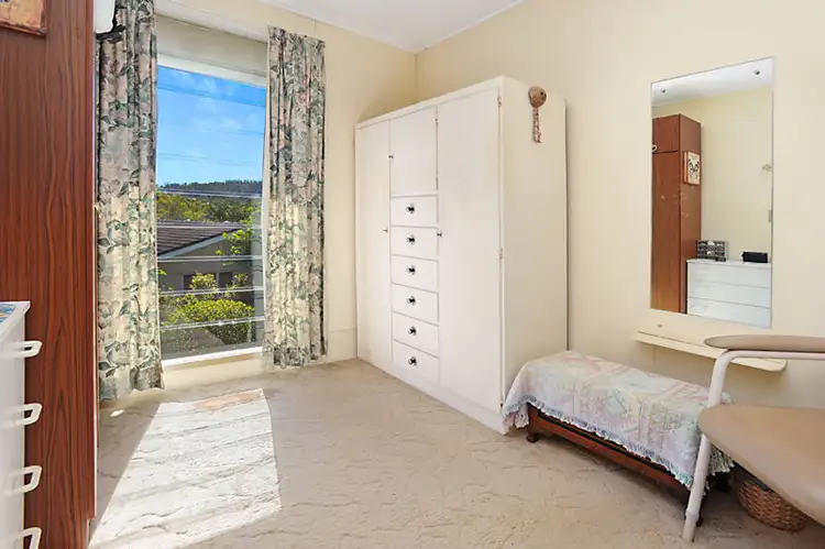 Fifth view of Homely house listing, 15 Cheppen St, The Gap QLD 4061