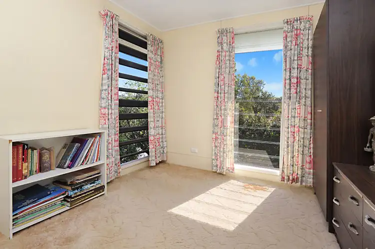 Sixth view of Homely house listing, 15 Cheppen St, The Gap QLD 4061