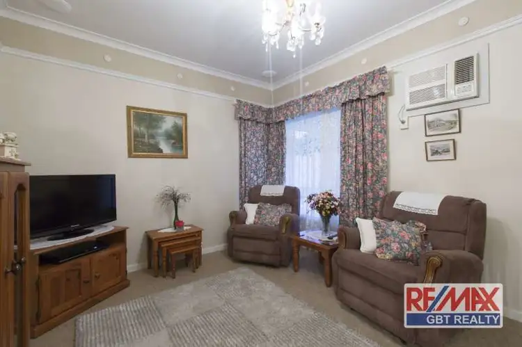 365 Flinders Street, Nollamara WA 6061