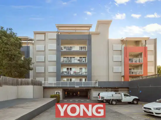 Main view of Homely apartment listing, 20/14 Le Grand Street, Macgregor QLD 4109