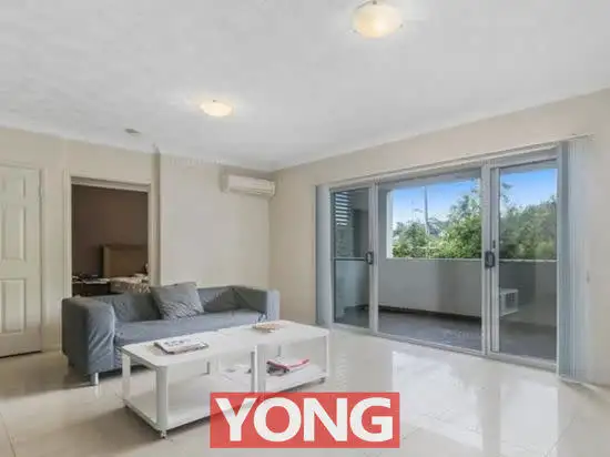 Second view of Homely apartment listing, 20/14 Le Grand Street, Macgregor QLD 4109