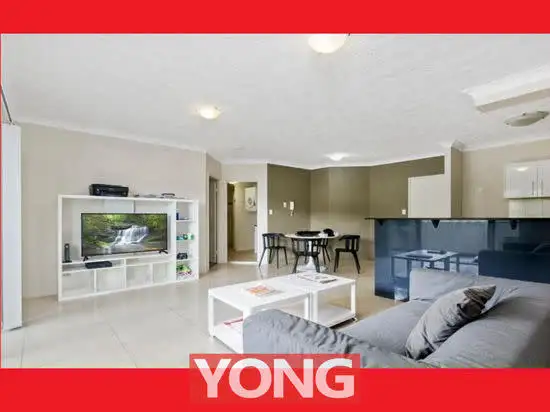 Third view of Homely apartment listing, 20/14 Le Grand Street, Macgregor QLD 4109