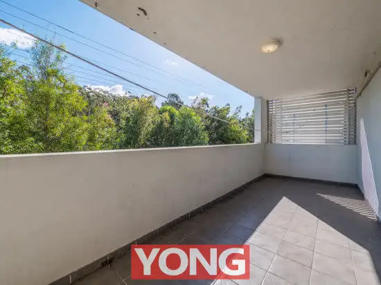 Fourth view of Homely apartment listing, 20/14 Le Grand Street, Macgregor QLD 4109