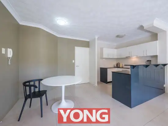 Fifth view of Homely apartment listing, 20/14 Le Grand Street, Macgregor QLD 4109