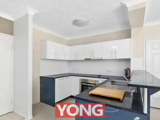 Sixth view of Homely apartment listing, 20/14 Le Grand Street, Macgregor QLD 4109