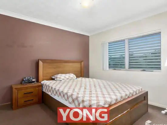 Seventh view of Homely apartment listing, 20/14 Le Grand Street, Macgregor QLD 4109