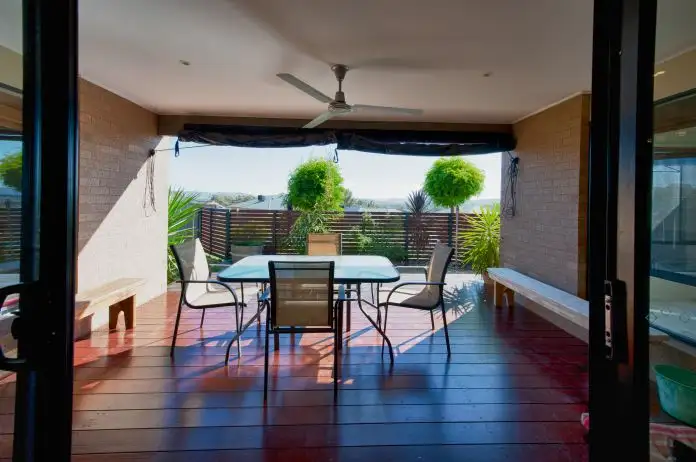 18 Rosewood Court, Thurgoona NSW 2640