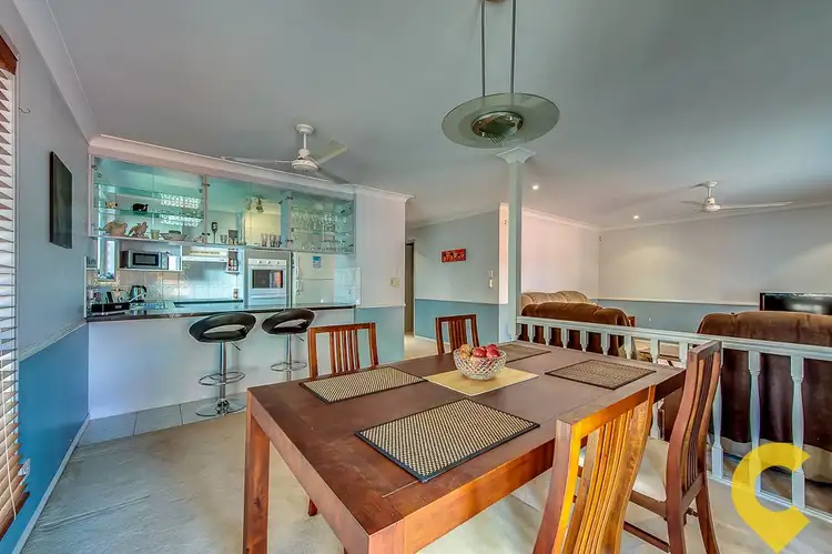 20 Banksia Circuit, Forest Lake QLD 4078