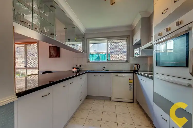 Third view of Homely house listing, 20 Banksia Circuit, Forest Lake QLD 4078