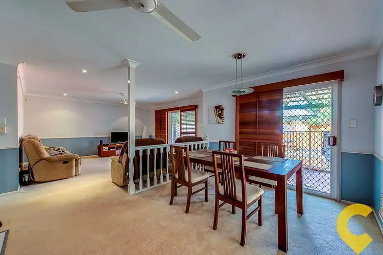 Fifth view of Homely house listing, 20 Banksia Circuit, Forest Lake QLD 4078
