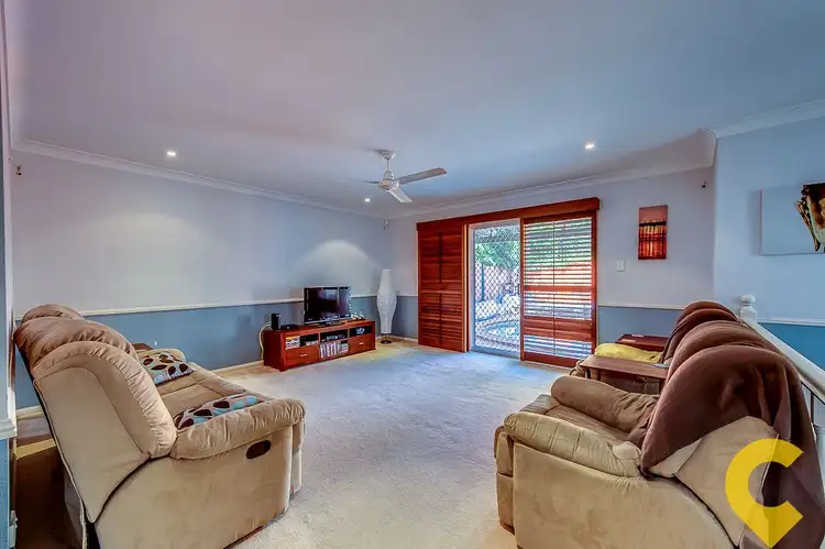 Sixth view of Homely house listing, 20 Banksia Circuit, Forest Lake QLD 4078