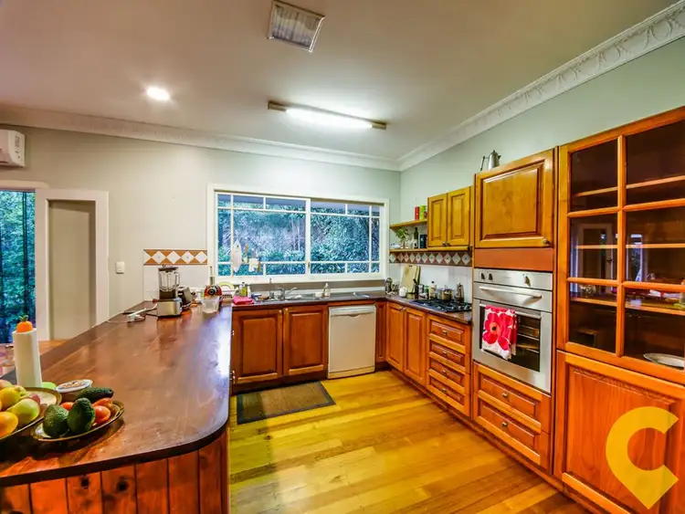 Third view of Homely house listing, 18 Saunders Street, Indooroopilly QLD 4068