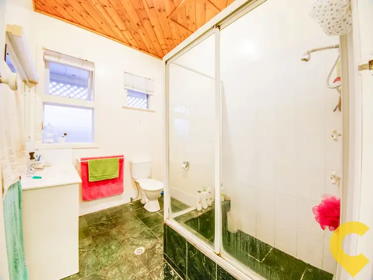 Fourth view of Homely house listing, 18 Saunders Street, Indooroopilly QLD 4068