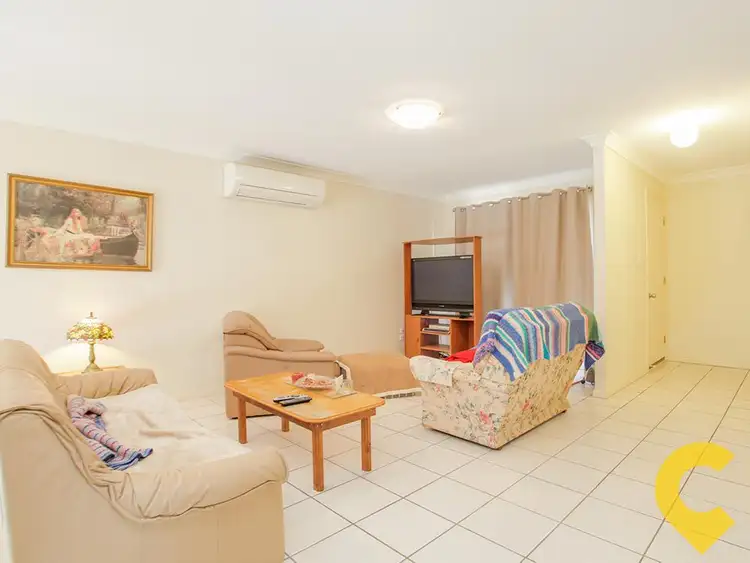 Third view of Homely unit listing, 1/11 Ahern Street, Kallangur QLD 4503