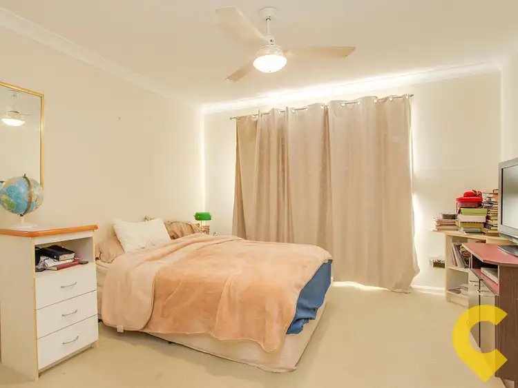 Fourth view of Homely unit listing, 1/11 Ahern Street, Kallangur QLD 4503