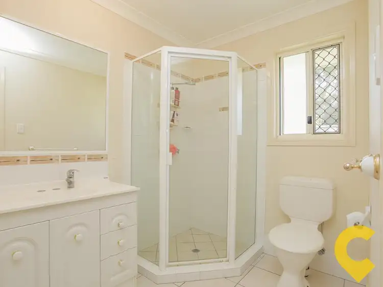 Fifth view of Homely unit listing, 1/11 Ahern Street, Kallangur QLD 4503