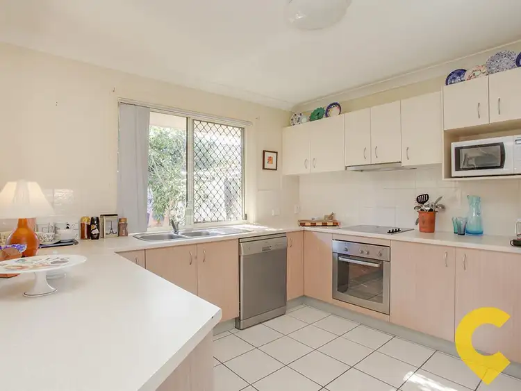 Sixth view of Homely unit listing, 1/11 Ahern Street, Kallangur QLD 4503