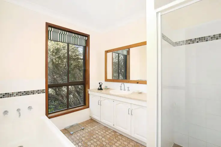 Fifth view of Homely house listing, 95 Tulong Road, Armidale NSW 2350