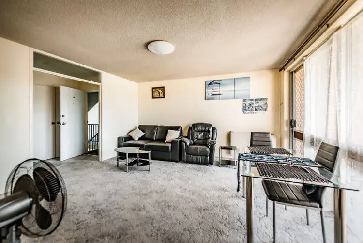 Third view of Homely unit listing, 4/20 Newry Street, Urunga NSW 2455