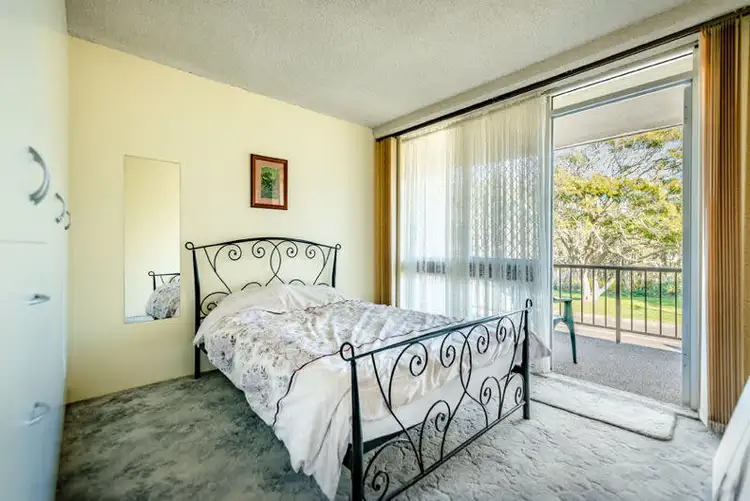 Fourth view of Homely unit listing, 4/20 Newry Street, Urunga NSW 2455