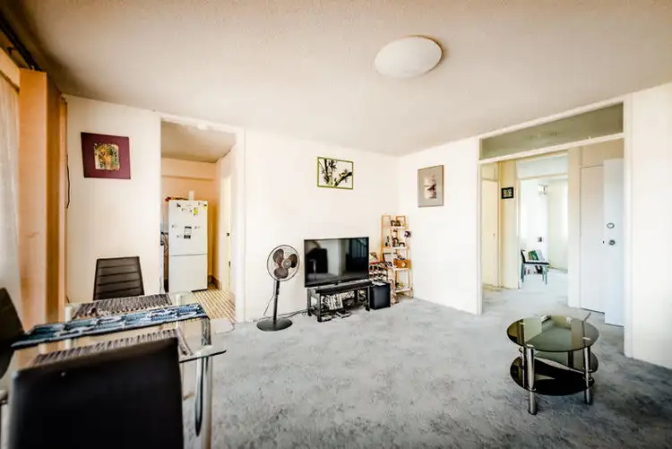 Fifth view of Homely unit listing, 4/20 Newry Street, Urunga NSW 2455