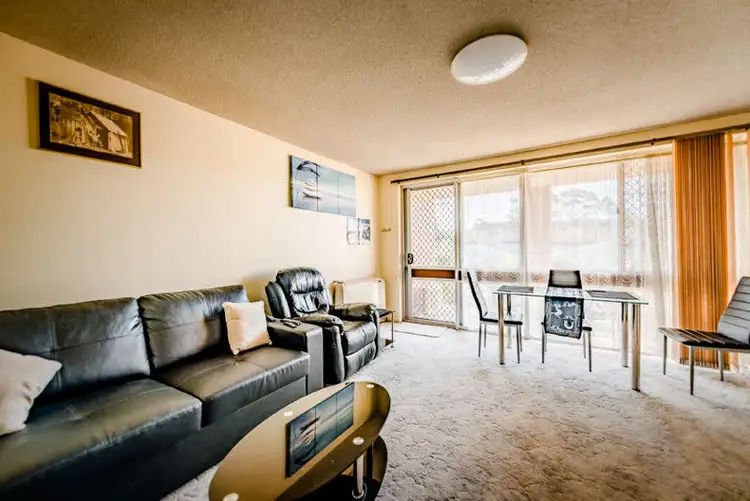 Sixth view of Homely unit listing, 4/20 Newry Street, Urunga NSW 2455