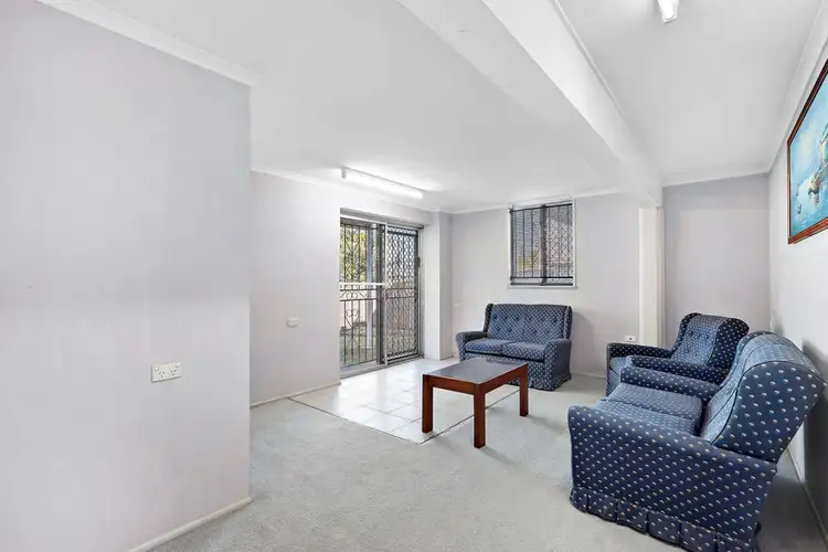 Fifth view of Homely house listing, z114 Barbaralla Drive, Springwood QLD 4127