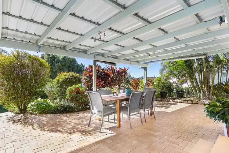 Second view of Homely house listing, 23 Tallara Street, Bracken Ridge QLD 4017