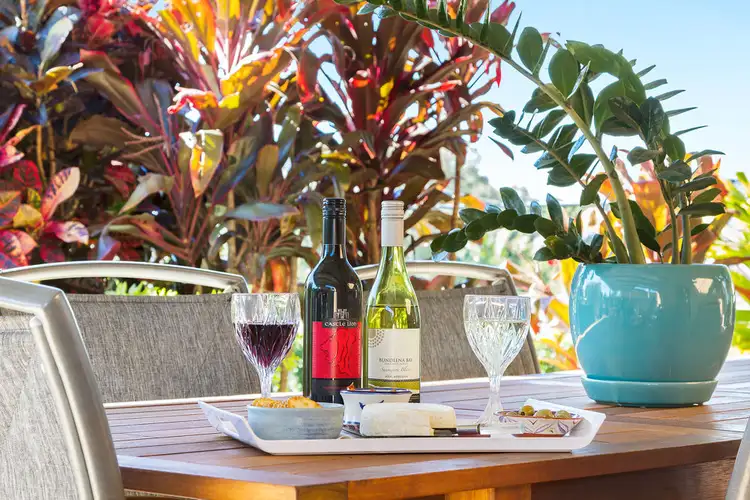 Third view of Homely house listing, 23 Tallara Street, Bracken Ridge QLD 4017