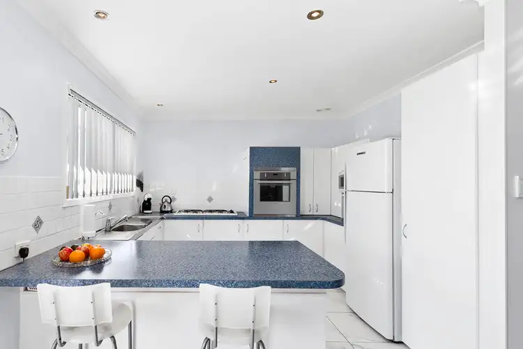 Fourth view of Homely house listing, 23 Tallara Street, Bracken Ridge QLD 4017