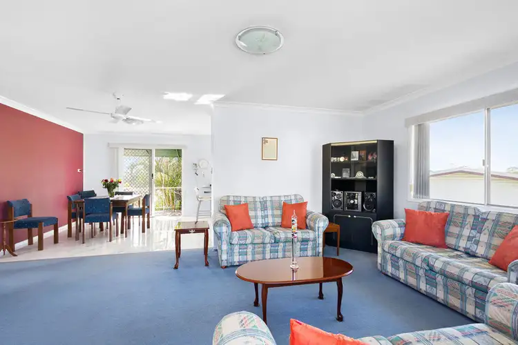 Fifth view of Homely house listing, 23 Tallara Street, Bracken Ridge QLD 4017