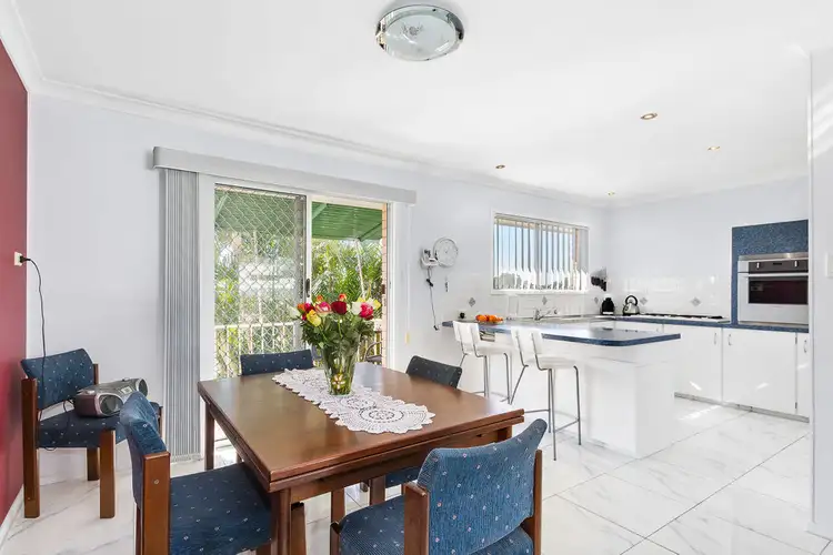 Sixth view of Homely house listing, 23 Tallara Street, Bracken Ridge QLD 4017