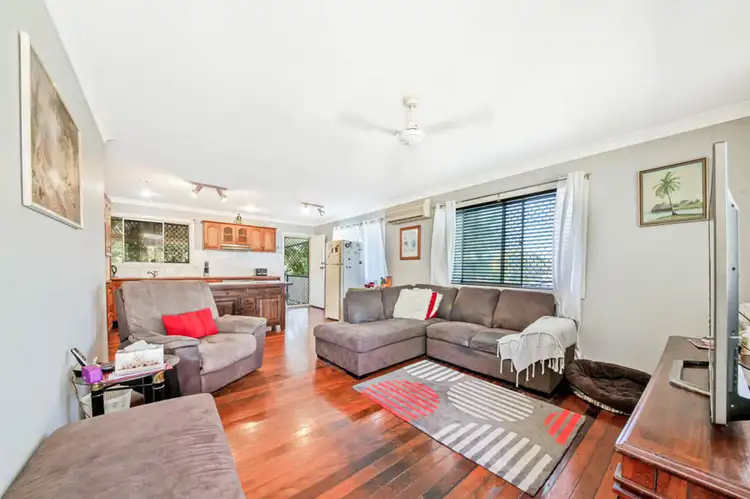 Third view of Homely house listing, 168 Macdonnell Rd, Margate QLD 4019