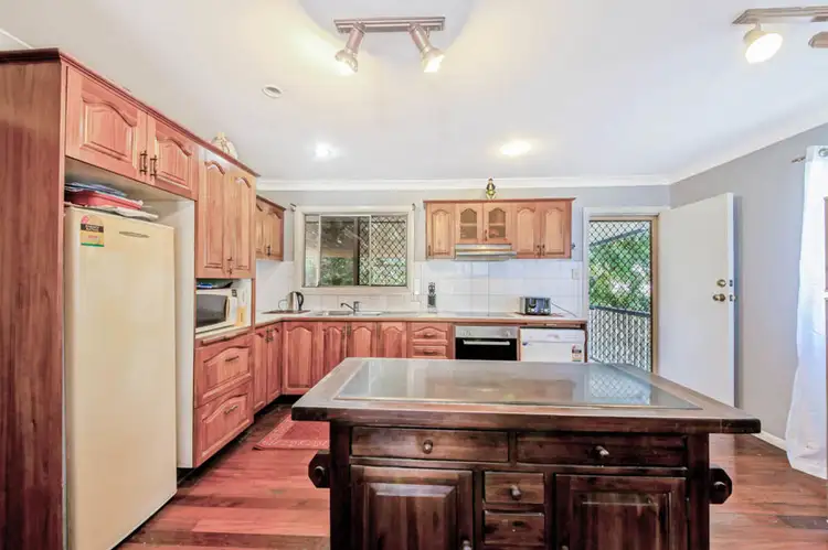 Fourth view of Homely house listing, 168 Macdonnell Rd, Margate QLD 4019