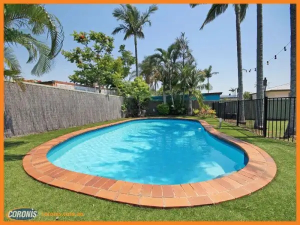 Second view of Homely house listing, 18 Lavaine Street, Bracken Ridge QLD 4017