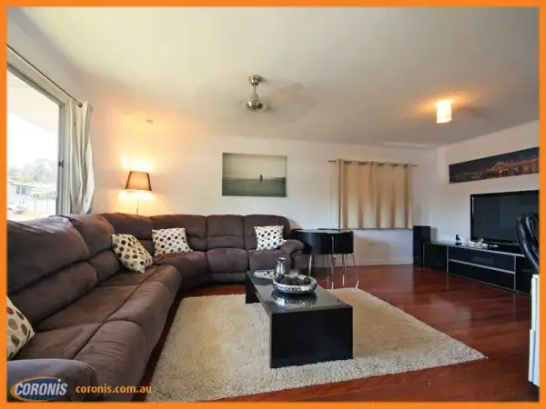 Third view of Homely house listing, 18 Lavaine Street, Bracken Ridge QLD 4017
