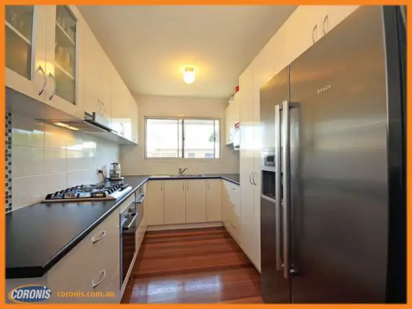 Fourth view of Homely house listing, 18 Lavaine Street, Bracken Ridge QLD 4017