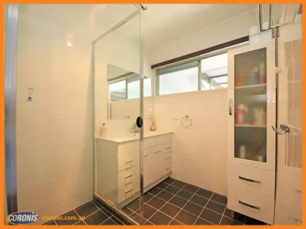 Fifth view of Homely house listing, 18 Lavaine Street, Bracken Ridge QLD 4017