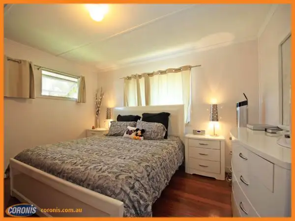 Sixth view of Homely house listing, 18 Lavaine Street, Bracken Ridge QLD 4017
