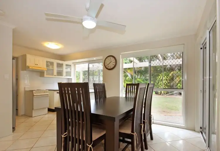 Third view of Homely house listing, 2 St George Court, Deception Bay QLD 4508