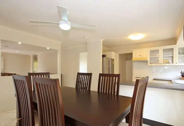 Fourth view of Homely house listing, 2 St George Court, Deception Bay QLD 4508