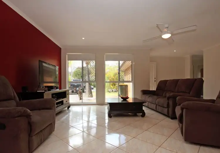 Fifth view of Homely house listing, 2 St George Court, Deception Bay QLD 4508