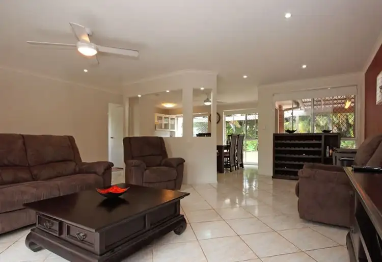 Sixth view of Homely house listing, 2 St George Court, Deception Bay QLD 4508