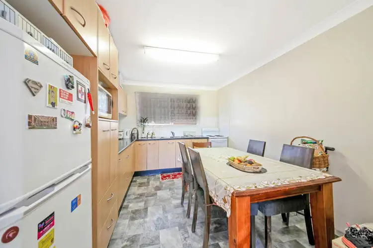 Fourth view of Homely unit listing, 2/485 Rode Road, Chermside QLD 4032