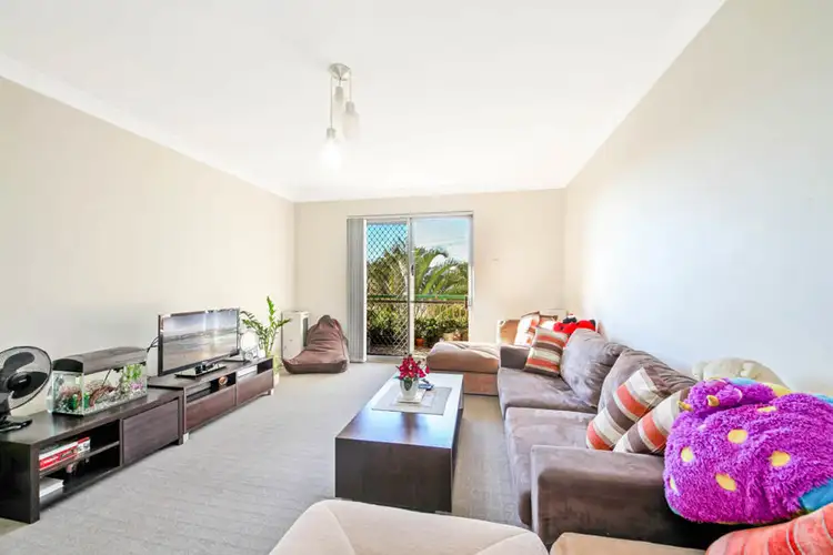 Fifth view of Homely unit listing, 2/485 Rode Road, Chermside QLD 4032
