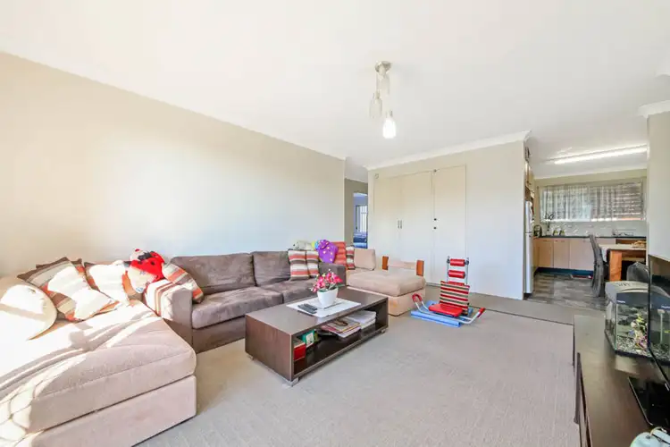 Sixth view of Homely unit listing, 2/485 Rode Road, Chermside QLD 4032