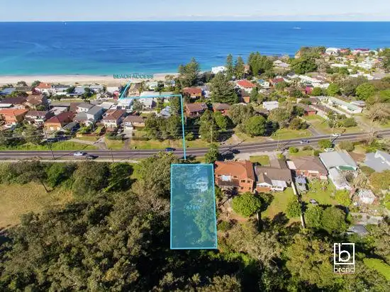 38 BUDGEWOI RD, Noraville NSW 2263