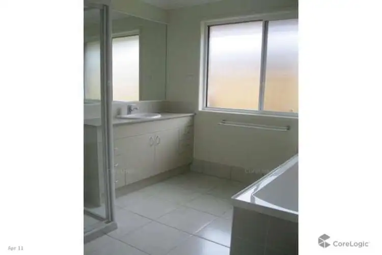 Sixth view of Homely house listing, 46 Moonlight Drive, Brassall QLD 4305